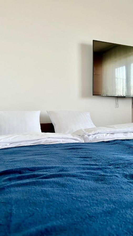 Apartament 36 Zator By Housine Экстерьер фото